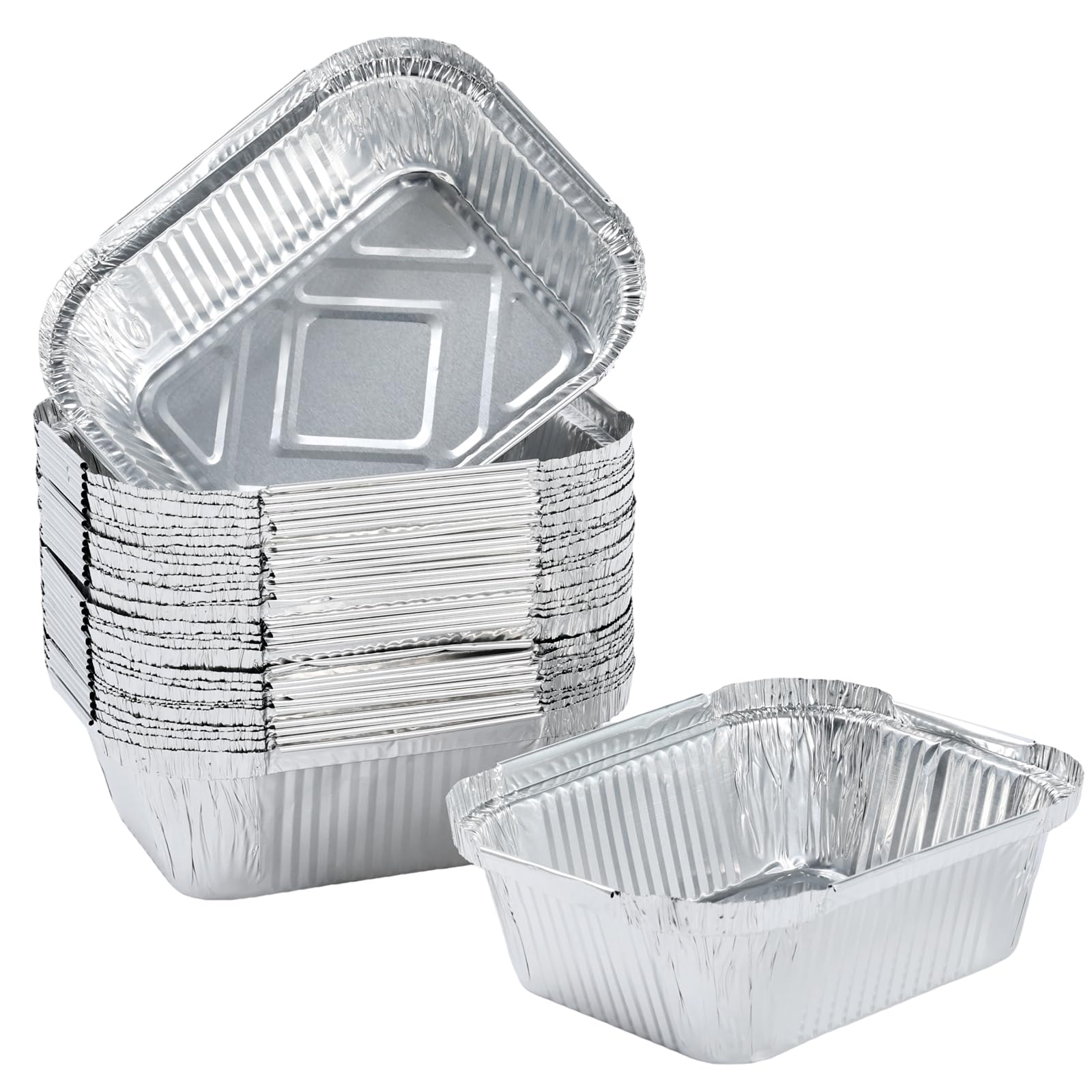 Amazon.com : DONSIQIZZ Nexgrill Grease Tray Replacement Parts for